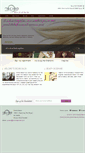 Mobile Screenshot of orchidsalonsc.com
